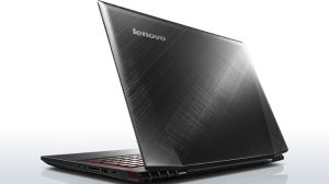 Laptop Lenovo Y50-70 (59-433481) 2
