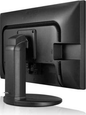 Monitor LG 24MB35 (24MB35DM-B) (30 dni bezpłatnej gwarancji na badpixele) 2