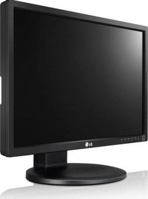 Monitor LG 24MB35 (24MB35DM-B) (30 dni bezpłatnej gwarancji na badpixele) 4