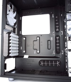 Obudowa Fractal Design Define R5 (FD-CA-DEF-R5-BK) 16