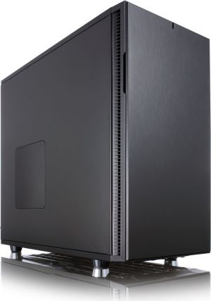 Obudowa Fractal Design Define R5 (FD-CA-DEF-R5-BK) 3