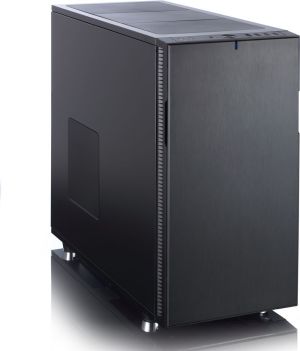 Obudowa Fractal Design Define R5 (FD-CA-DEF-R5-BK) 4