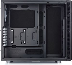Obudowa Fractal Design Define R5 (FD-CA-DEF-R5-BK-W) 11