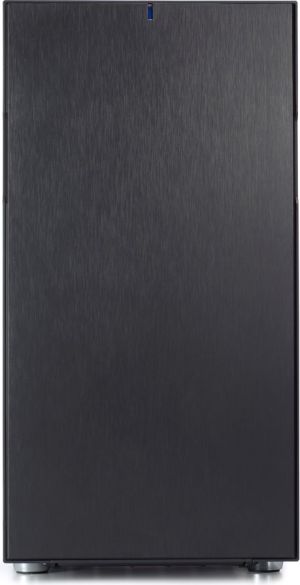 Obudowa Fractal Design Define R5 (FD-CA-DEF-R5-BK-W) 7