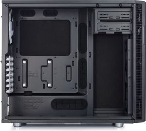 Obudowa Fractal Design Define R5 (FD-CA-DEF-R5-BK-W) 10