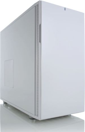 Obudowa Fractal Design Define R5 (FD-CA-DEF-R5-WT) 3