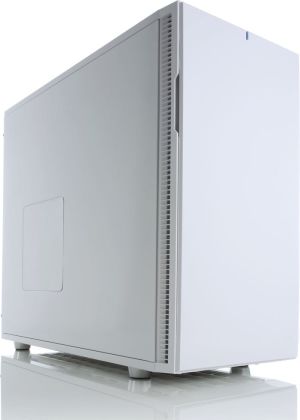 Obudowa Fractal Design Define R5 (FD-CA-DEF-R5-WT) 4