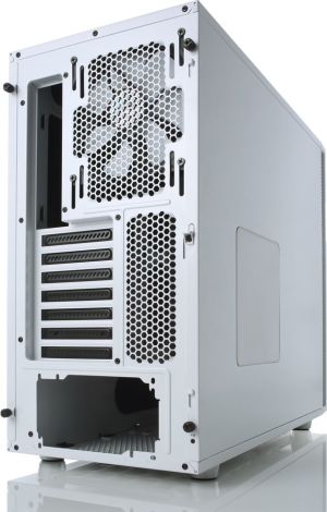 Obudowa Fractal Design Define R5 (FD-CA-DEF-R5-WT) 9