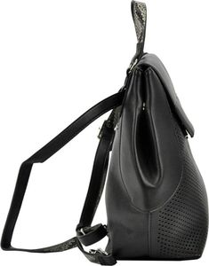 Lookat Lookat LK-Y1908 2