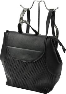 Lookat Lookat LK-Y1908 5