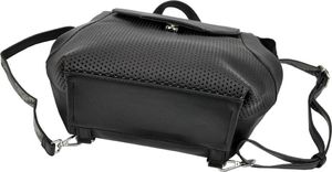 Lookat Lookat LK-Y1908 7