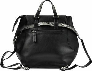 Lookat Lookat LK-Y1908 3