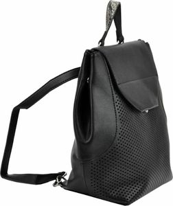 Lookat Lookat LK-Y1908 4