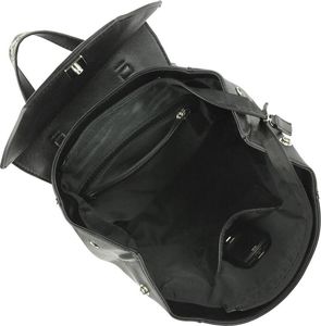 Lookat Lookat LK-Y1908 6