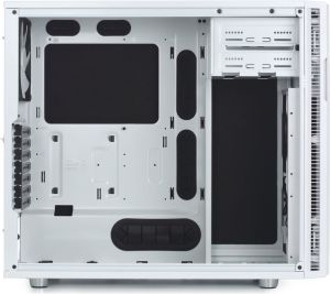 Obudowa Fractal Design Define R5 (FD-CA-DEF-R5-WT-W) 12