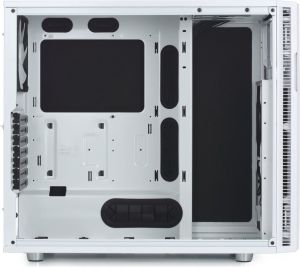 Obudowa Fractal Design Define R5 (FD-CA-DEF-R5-WT-W) 13