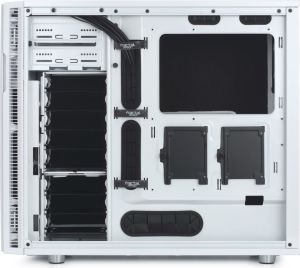 Obudowa Fractal Design Define R5 (FD-CA-DEF-R5-WT-W) 14