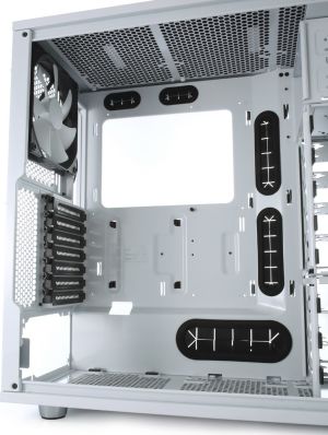 Obudowa Fractal Design Define R5 (FD-CA-DEF-R5-WT-W) 15