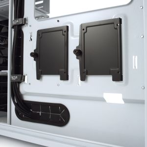 Obudowa Fractal Design Define R5 (FD-CA-DEF-R5-WT-W) 16