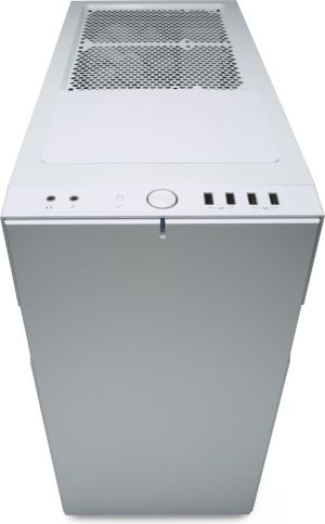 Obudowa Fractal Design Define R5 (FD-CA-DEF-R5-WT-W) 17
