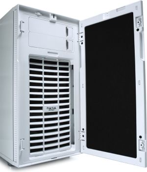 Obudowa Fractal Design Define R5 (FD-CA-DEF-R5-WT-W) 21