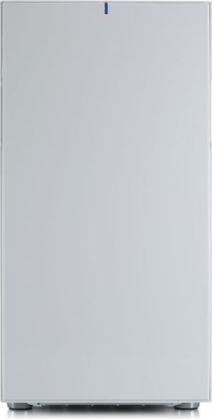 Obudowa Fractal Design Define R5 (FD-CA-DEF-R5-WT-W) 9
