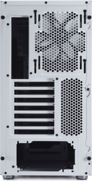 Obudowa Fractal Design Define R5 (FD-CA-DEF-R5-WT-W) 10