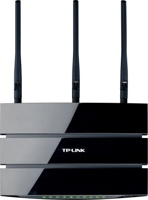 Router TP-Link TD-W9980 3