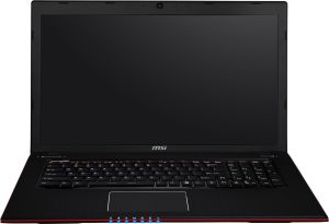 Laptop MSI GE60 Apache (2PC-655XPL) 3