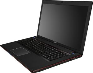 Laptop MSI GE60 Apache (2PC-655XPL) 7