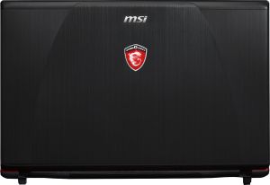 Laptop MSI GE60 Apache (2PC-655XPL) 10