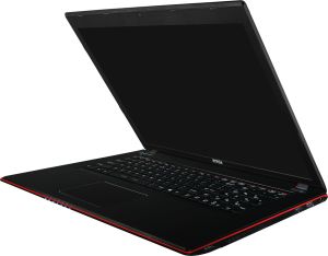 Laptop MSI GE70 Apache (2PC-600XPL) 9