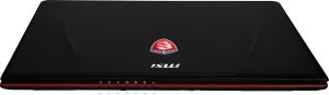 Laptop MSI GE60 Apache Pro (2PC-642XPL) 11