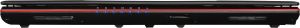 Laptop MSI GE60 Apache Pro (2PC-642XPL) 16