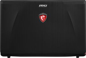 Laptop MSI GE60 Apache Pro (2PC-642XPL) 8