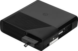 Microsoft Xbox 360 500GB + Kinect + Kinect Adventures + Forza Horizon + Kinect Sports 1 + Just Dance 2015 + Live 3 Miesiące (3MN-00004) 5