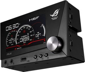 Komputer Core i7-4790K, 8 GB, Radeon R9 290, 120 GB SSD 1 TB HDD 4