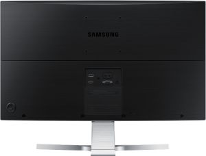Monitor Samsung S27D590CS (LS27D590CS/EN) 3