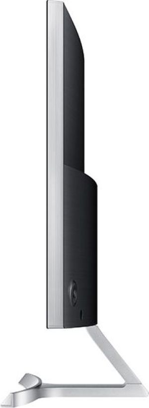 Monitor Samsung S27D590CS (LS27D590CS/EN) 4