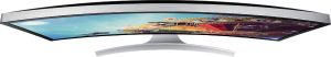 Monitor Samsung S27D590CS (LS27D590CS/EN) 6
