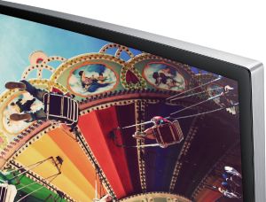 Monitor Samsung S27D590CS (LS27D590CS/EN) 7