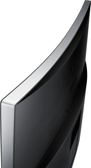 Monitor Samsung S27D590CS (LS27D590CS/EN) 8