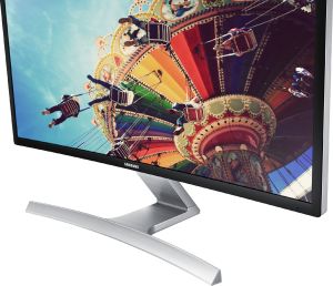 Monitor Samsung S27D590CS (LS27D590CS/EN) 9