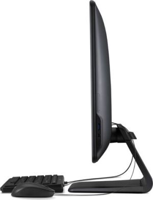 Komputer LG Celeron 2955U, 2 GB, Chrome OS 11