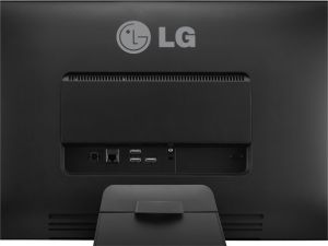 Komputer LG Celeron 2955U, 2 GB, Chrome OS 12