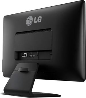 Komputer LG Celeron 2955U, 2 GB, Chrome OS 13
