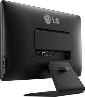 Komputer LG Celeron 2955U, 2 GB, Chrome OS 6