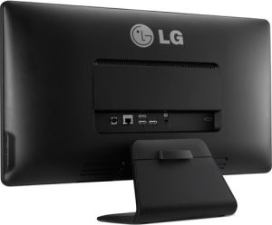 Komputer LG Celeron 2955U, 2 GB, Chrome OS 7