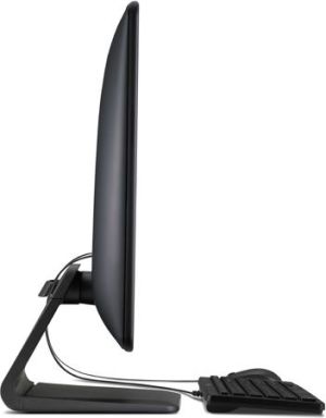 Komputer LG Celeron 2955U, 2 GB, Chrome OS 10