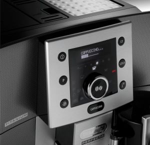 Ekspres ciśnieniowy DeLonghi ESAM 5500.T 2